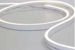 18W/M DC24V Neon Led Strip / IP67 Led Strip Tape 33.3mm Cutting Unit