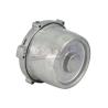 Buy cheap 12V 150A BMW alternator for BMW 5 Series/7 Series/X5 Series/Land Rover 12311705483 from wholesalers