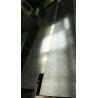 Buy cheap SGCC matte Gloss PVC Films Windshield Crystal Acrylic Glass from wholesalers