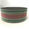 Buy cheap new design strap webbing buckle width 50mm webbing strap use for sofa from wholesalers