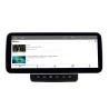 Buy cheap Multimedia Android Audi Q7 Aftermarket Radio 2006-2015 Auto Audio Stereo Receiver 2din from wholesalers
