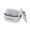Buy cheap High Frequency Ultrasonic Dental Cleaner Household Dental/Fruit/Galssess/Jewelry Cleanning from wholesalers
