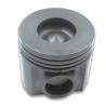 Buy cheap Excavator 6D125 Diesel Engine Piston 6151-31-2112 Corrosion Proof For Generator from wholesalers