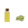 Buy cheap Bulk sale Antibacterial Bay Laurel Leaf Essential Oil For Cosmetic from wholesalers
