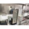 Buy cheap Honey Blister Packing Machine 50ml Sustainable Coffee Easy Snap Type from wholesalers
