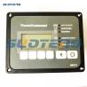 Buy cheap 0300-6014 Monitor Control Pane 03006014 For Engine HM211 Parts from wholesalers