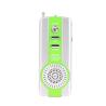 Buy cheap Ultralight FM Speaker Radio OE-1302 OEM FM Auto Scan Radio Power with Dry Battery from wholesalers