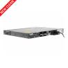 Buy cheap 24 Port Cisco Gigabit Network Switch WS-C3560X-24T-L 3560X Series Long Lifespan from wholesalers