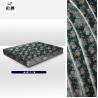 Buy cheap Shrink Resistant Mattress Protector Fabric from wholesalers