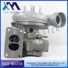 Buy cheap Turbo S400 316699 317405 0070964699 Engine Turbocharger For Truck from wholesalers