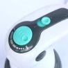 Buy cheap Slimming Electric Hand Massage Machine , Hand Body Massager With Infrared Ray Function from wholesalers