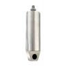 Buy cheap Alpha Heavy Truck Exhaust Brake Booster Cylinder Exhaust Valve Cylinder OE NO. 2022 Engine Break Original Accessories from wholesalers