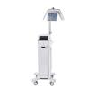 Buy cheap Diode Laser Hair Growth Machine 650nm Low Level LLLT Hair Loss Treatment from wholesalers