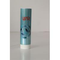 Buy cheap D40mm 70-180ml Mono Material Cap Tube Integrated Plastic Reduction product