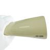 Buy cheap Sahara Yellow Tpu Car Paint Protection Film 8 Mil 60 Inch X 53 Ft For Long Lasting Protection from wholesalers