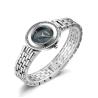 Buy cheap Professional Factory Supply OEM New Design Women Bracelet Quartz Watch For Ladies from wholesalers