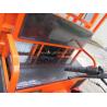 Buy cheap 250cc Quad Trike Cargo Tricycle 2015 Popular Three Wheel Motorcycle at Affordable from wholesalers
