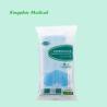 Buy cheap Breathable BFE 99% PP 20gsm Disposable 3 Ply Face Mask from wholesalers
