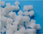 Buy cheap Highly Efficient Water Treatment Filter Utilizing Porous Gel And 20-150 COD Oxidation from wholesalers