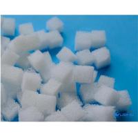 Buy cheap PCG Polymer Composite Gel Biocarriers Aquaporousgel Large Size product