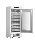 4°C Blood Bank Refrigerator 368L Medical Cold Storage MBC-4V368