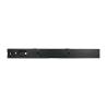 Buy cheap 23.1 Inch HD Retail Store-Wide Touch Screen Monitor Stretch Bar LCD Advertising Display from wholesalers