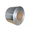Buy cheap Punching Tisco Carbon Steel Coil 2B 8K For Bending 1000mm from wholesalers