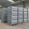 Buy cheap FRP Drainage Channel Trench Corrosion Resistant For Urban Roads / Squares from wholesalers