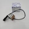 Buy cheap YUCHAI Solenoid Valve Coil 24VDC , 3003088 Pneumatic Solenoid Coil from wholesalers