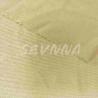 Buy cheap Find The Perfect Stretch Leggings Fabric For Your Active Lifestyle Shop Now from wholesalers