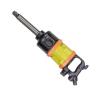 Buy cheap Pneumatic Heavyweight Large Impact Wrench Pinless Hammer Mechanism Customization from wholesalers