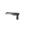 Buy cheap 130lm/W 6500K Outdoor Led Street Lights 30 Watt IP66 from wholesalers