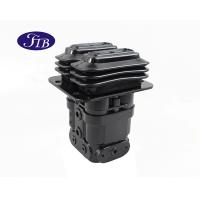 Buy cheap Excavator Hydraulic Parts Foot Pedal Valve For Cat 320c 320d E320c E320d product
