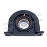Buy cheap Transmission Shaft Hanger With Pressurized Oil Cup ISO9001 Certification from wholesalers