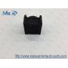 Buy cheap 51306-SWA-A01 Auto Parts Honda Front Stabilizer Bushings Replacement CR-V RE RM 2007- from wholesalers