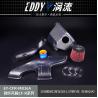 Buy cheap EDDY Stylish Carbon Fiber Intake Airbox Kit for BMW from wholesalers