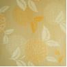 Buy cheap Customizable Pattern 210cm Mattress Cover Fabric Poly Pongee Fabric from wholesalers