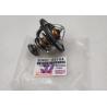 Buy cheap S0401-66104 Vhs040166104 Vh040166104a Thermostat from wholesalers