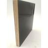 Buy cheap Acrylic Laminated 16mm CARB Lightweight Ply Board from wholesalers