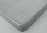 Carbon Steel 4KW 1.2MM CNC Corner Former Machine