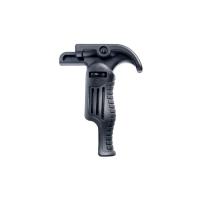 Buy cheap ANS Defense Tactical Folding Grip , Folding Vertical Grip Safety Extension product