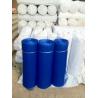 Buy cheap High Density Plastic Window Screen 2 Meters Weather Resistance Anti Aging from wholesalers