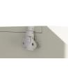 Buy cheap 680W Solder Fume Extractor 8 Layers Welding Air Filter from wholesalers