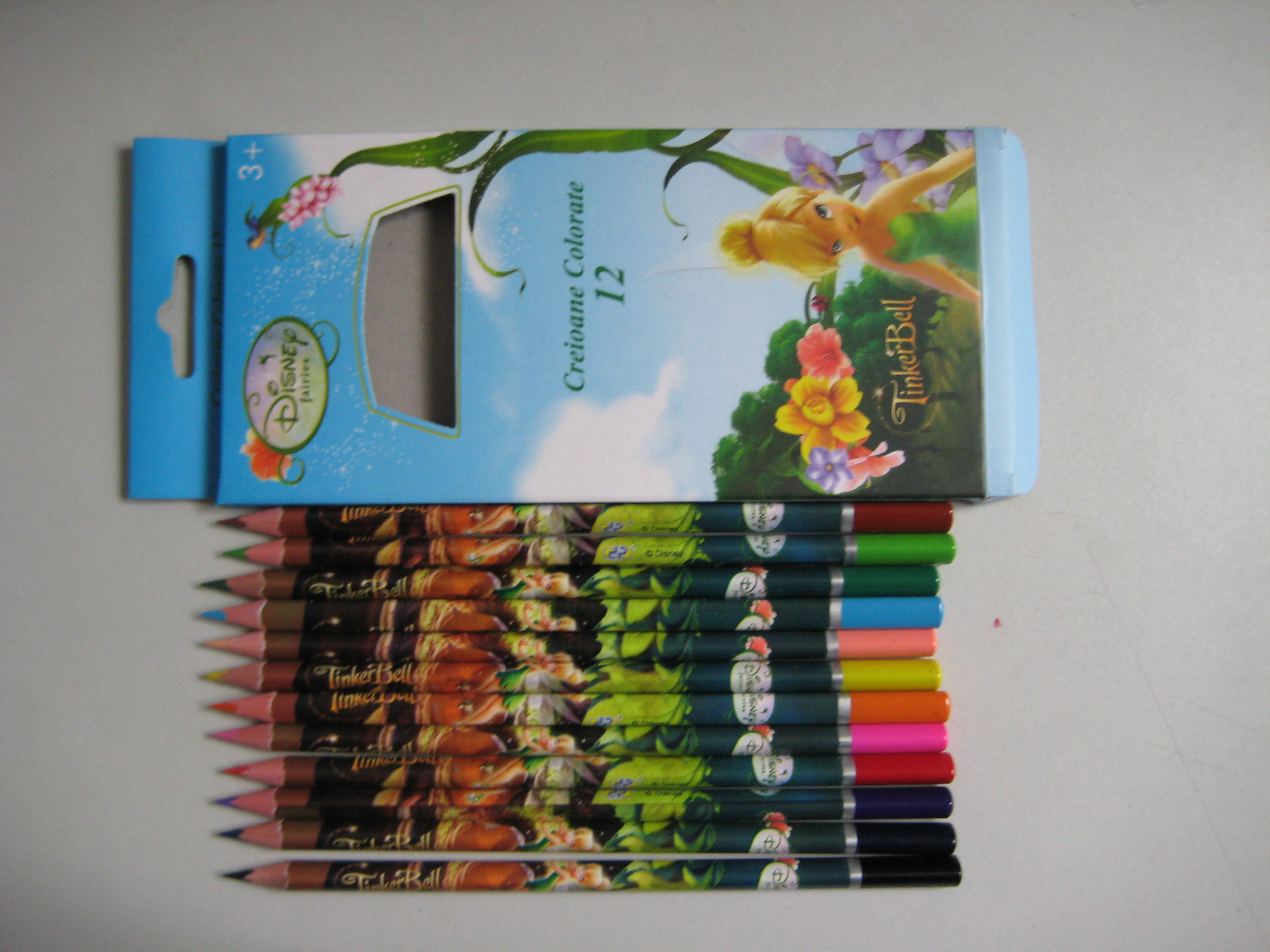 direct factory supply 7" standard hb wooden pencils set for writing with customer logo