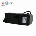 JP Eberspaecher 5kw 24v Diesel Coolant Water Heater For Boat Truck
