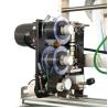 Buy cheap Pneumatic Small Sachet Packing Machine Automatic Pyramid Tea Bag Packing Machine from wholesalers