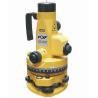 Buy cheap FOIF DZJ200 Plummet Laser from wholesalers