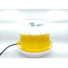 Buy cheap 20W Double Color AC110V AC220V Aircraft Obstruction Light from wholesalers