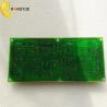 Buy cheap Double Pick I/F Board AS 4450616023A SC 4450616025 445-0616023 ATM Spare Parts from wholesalers