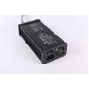 Buy cheap 600W 60V Lithium EV Battery Charger Universal CE FCC ETL Approved from wholesalers
